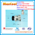 Brand new  AC Compressor CVC Four Seasons 68220 air con ac compressor For Opel   Astra J 13396664 13414017